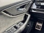 Audi SQ7 4.0 TDI 7-Persoons Zwart 2020 Facelift VOL Q7