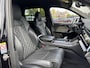 Audi SQ7 4.0 TDI 7-Persoons Zwart 2020 Facelift VOL Q7