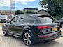 Audi SQ7 4.0 TDI 7-Persoons Zwart 2020 Facelift VOL Q7