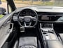 Audi SQ7 4.0 TDI 7-Persoons Zwart 2020 Facelift VOL Q7