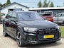 Audi SQ7 4.0 TDI 7-Persoons Zwart 2020 Facelift VOL Q7