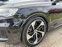 Audi SQ7 4.0 TDI 7-Persoons Zwart 2020 Facelift VOL Q7