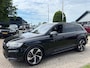 Audi SQ7 4.0 TDI 7-Persoons Zwart 2020 Facelift VOL Q7