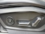 Audi SQ7 4.0 TDI 7-Persoons Zwart 2020 Facelift VOL Q7