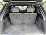 Audi SQ7 4.0 TDI 7-Persoons Zwart 2020 Facelift VOL Q7