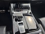 Audi SQ7 4.0 TDI 7-Persoons Zwart 2020 Facelift VOL Q7