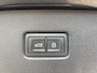 Audi SQ7 4.0 TDI 7-Persoons Zwart 2020 Facelift VOL Q7