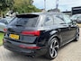 Audi SQ7 4.0 TDI 7-Persoons Zwart 2020 Facelift VOL Q7