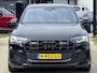 Audi SQ7 4.0 TDI 7-Persoons Zwart 2020 Facelift VOL Q7