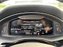 Audi SQ7 4.0 TDI 7-Persoons Zwart 2020 Facelift VOL Q7