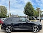 Audi SQ7 4.0 TDI 7-Persoons Zwart 2020 Facelift VOL Q7