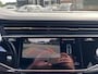 Audi SQ7 4.0 TDI 7-Persoons Zwart 2020 Facelift VOL Q7