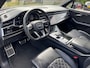 Audi SQ7 4.0 TDI 7-Persoons Zwart 2020 Facelift VOL Q7