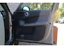 MINI Countryman 1.5 One Chili | PDC | Goed Onderhouden! |