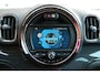 MINI Countryman 1.5 One Chili | PDC | Goed Onderhouden! |
