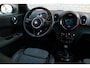 MINI Countryman 1.5 One Chili | PDC | Goed Onderhouden! |