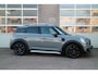 MINI Countryman 1.5 One Chili | PDC | Goed Onderhouden! |