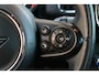 MINI Countryman 1.5 One Chili | PDC | Goed Onderhouden! |
