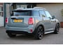 MINI Countryman 1.5 One Chili | PDC | Goed Onderhouden! |