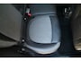MINI Countryman 1.5 One Chili | PDC | Goed Onderhouden! |