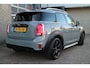 MINI Countryman 1.5 One Chili | PDC | Goed Onderhouden! |