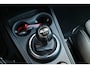 MINI Countryman 1.5 One Chili | PDC | Goed Onderhouden! |