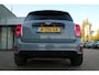 MINI Countryman 1.5 One Chili | PDC | Goed Onderhouden! |
