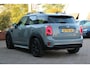 MINI Countryman 1.5 One Chili | PDC | Goed Onderhouden! |