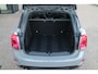 MINI Countryman 1.5 One Chili | PDC | Goed Onderhouden! |