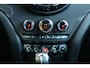 MINI Countryman 1.5 One Chili | PDC | Goed Onderhouden! |