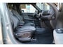 MINI Countryman 1.5 One Chili | PDC | Goed Onderhouden! |