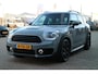 MINI Countryman 1.5 One Chili | PDC | Goed Onderhouden! |