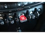 MINI Countryman 1.5 One Chili | PDC | Goed Onderhouden! |