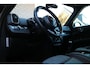 MINI Countryman 1.5 One Chili | PDC | Goed Onderhouden! |
