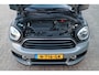MINI Countryman 1.5 One Chili | PDC | Goed Onderhouden! |