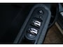 MINI Countryman 1.5 One Chili | PDC | Goed Onderhouden! |