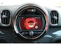 MINI Countryman 1.5 One Chili | PDC | Goed Onderhouden! |