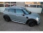 MINI Countryman 1.5 One Chili | PDC | Goed Onderhouden! |