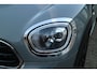 MINI Countryman 1.5 One Chili | PDC | Goed Onderhouden! |