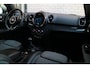 MINI Countryman 1.5 One Chili | PDC | Goed Onderhouden! |