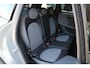 MINI Countryman 1.5 One Chili | PDC | Goed Onderhouden! |