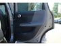 MINI Countryman 1.5 One Chili | PDC | Goed Onderhouden! |
