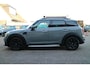 MINI Countryman 1.5 One Chili | PDC | Goed Onderhouden! |