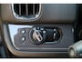 MINI Countryman 1.5 One Chili | PDC | Goed Onderhouden! |