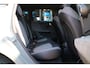 MINI Countryman 1.5 One Chili | PDC | Goed Onderhouden! |