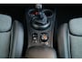 MINI Countryman 1.5 One Chili | PDC | Goed Onderhouden! |