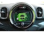 MINI Countryman 1.5 One Chili | PDC | Goed Onderhouden! |