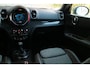 MINI Countryman 1.5 One Chili | PDC | Goed Onderhouden! |