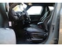 MINI Countryman 1.5 One Chili | PDC | Goed Onderhouden! |