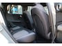 MINI Countryman 1.5 One Chili | PDC | Goed Onderhouden! |